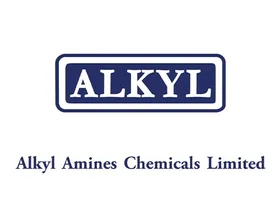 Shree Balaji Enterprises